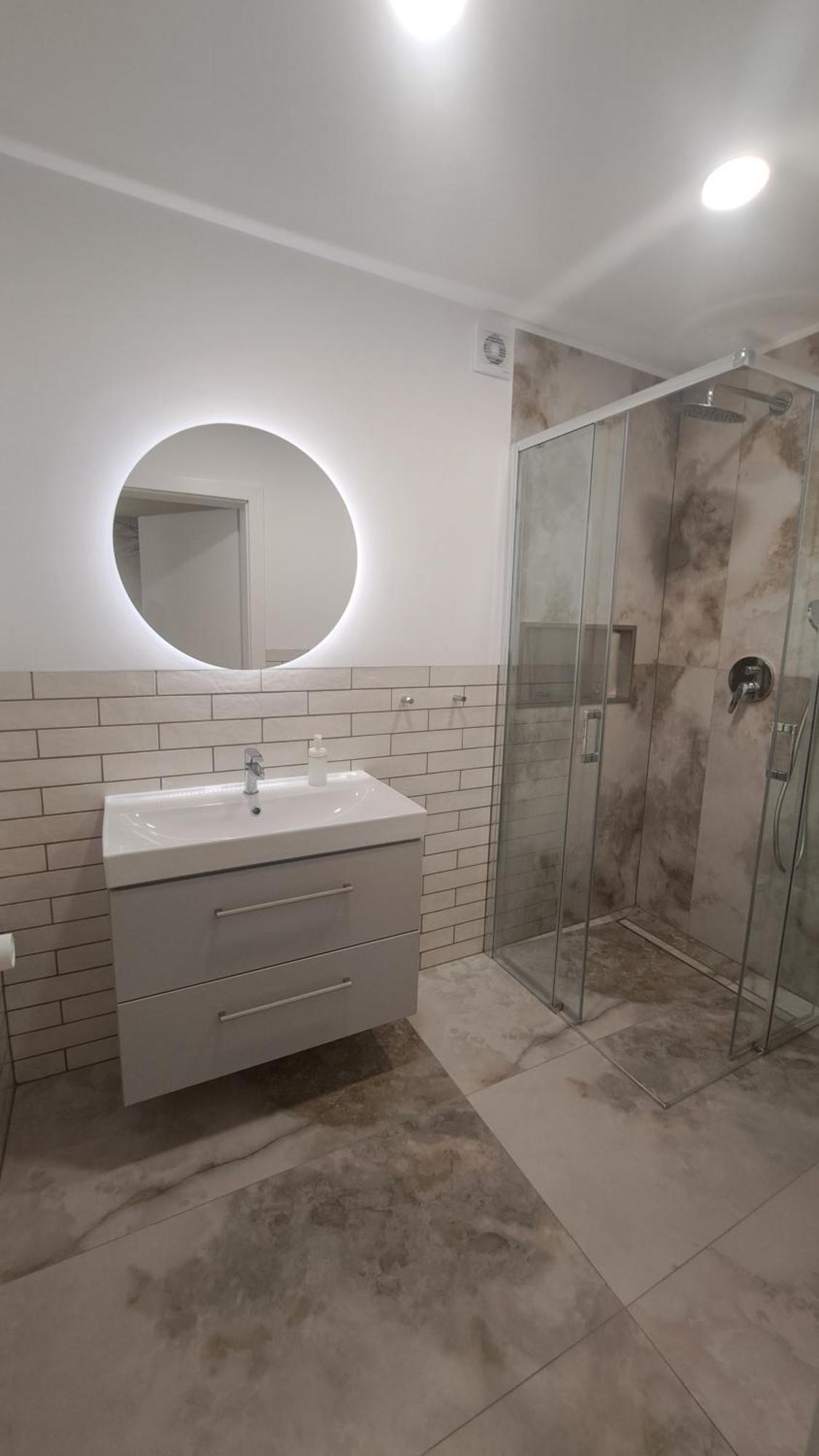 Villa Grudziadz Ngoại thất bức ảnh