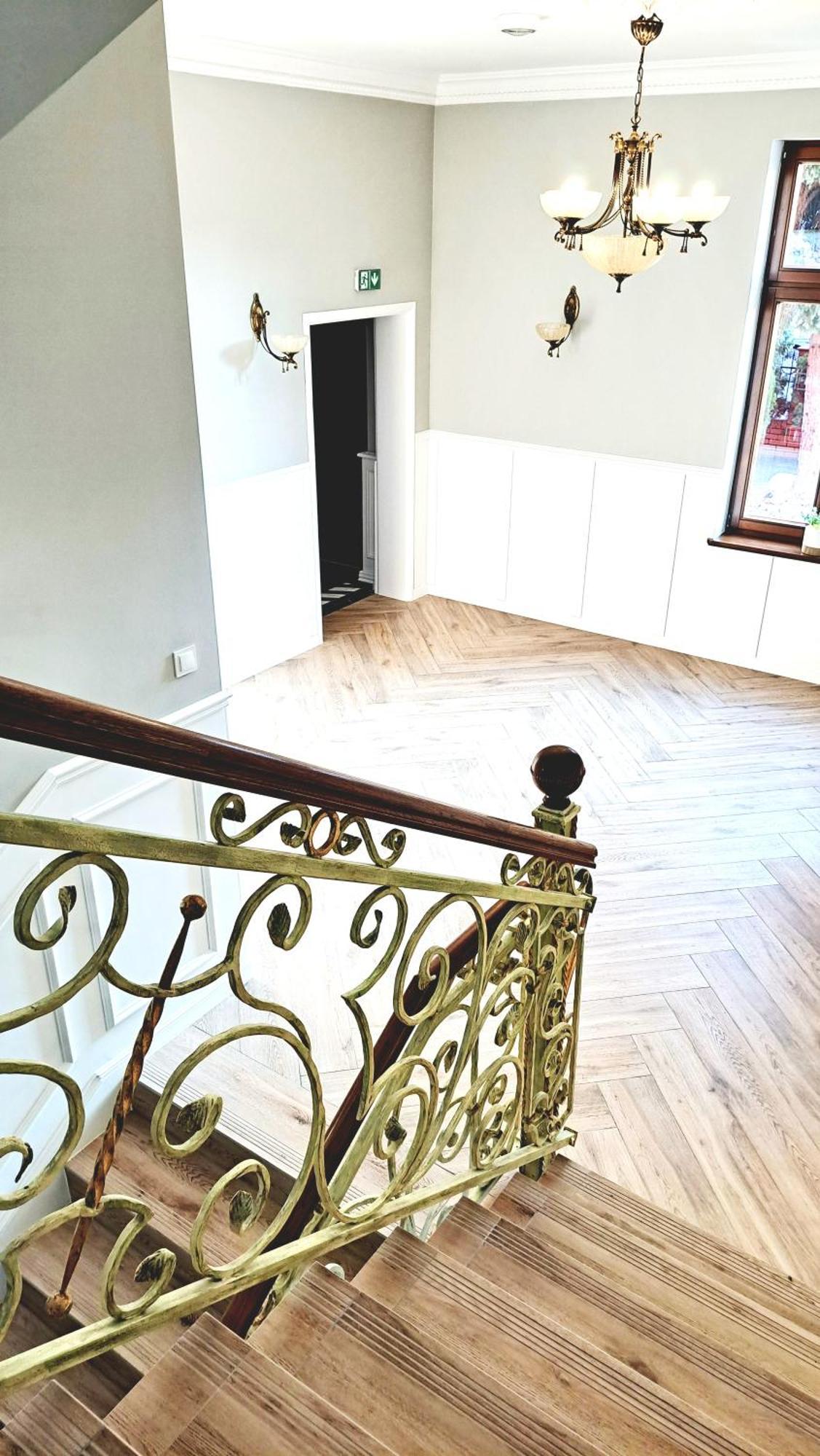 Villa Grudziadz Ngoại thất bức ảnh