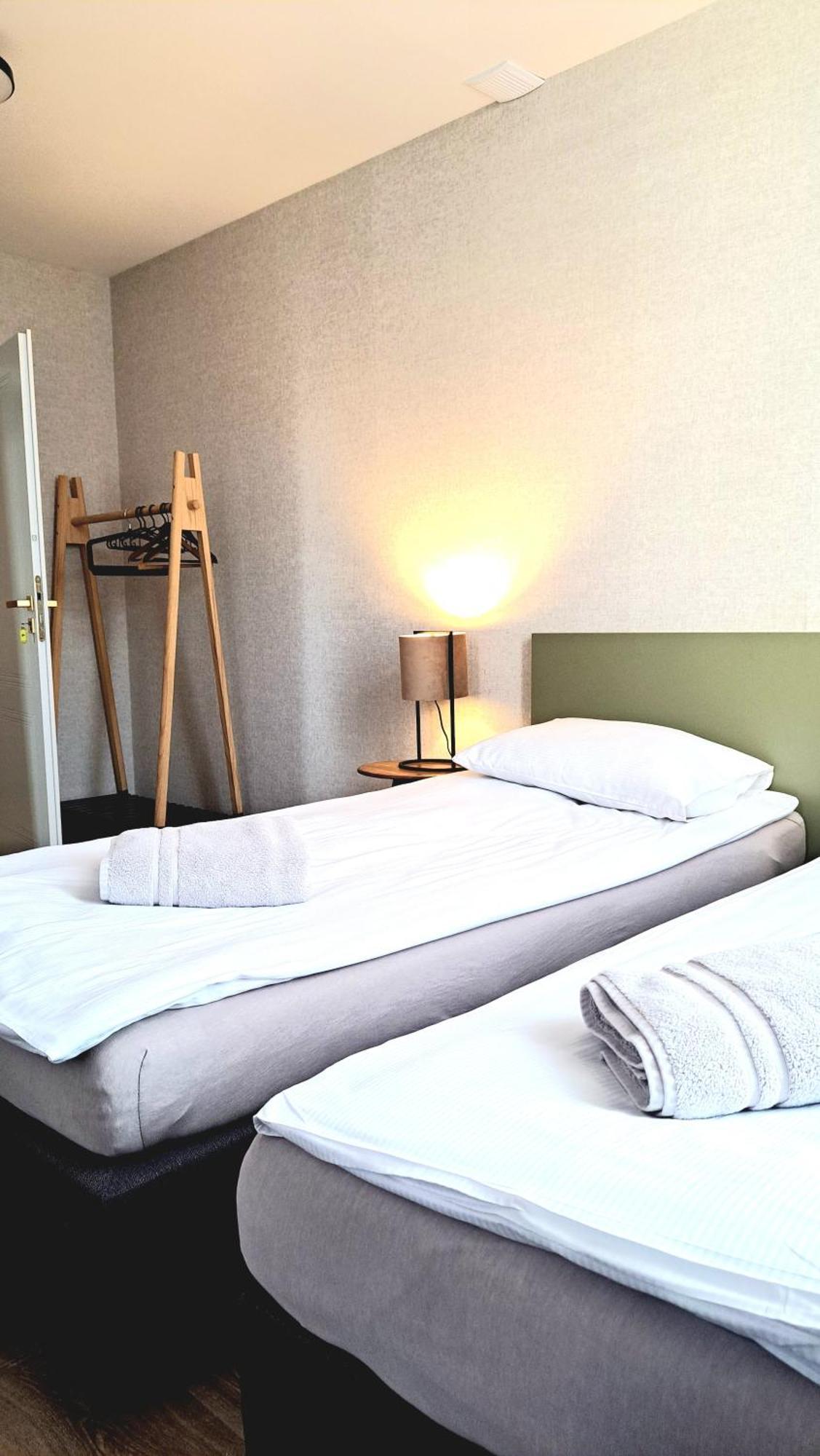 Villa Grudziadz Ngoại thất bức ảnh