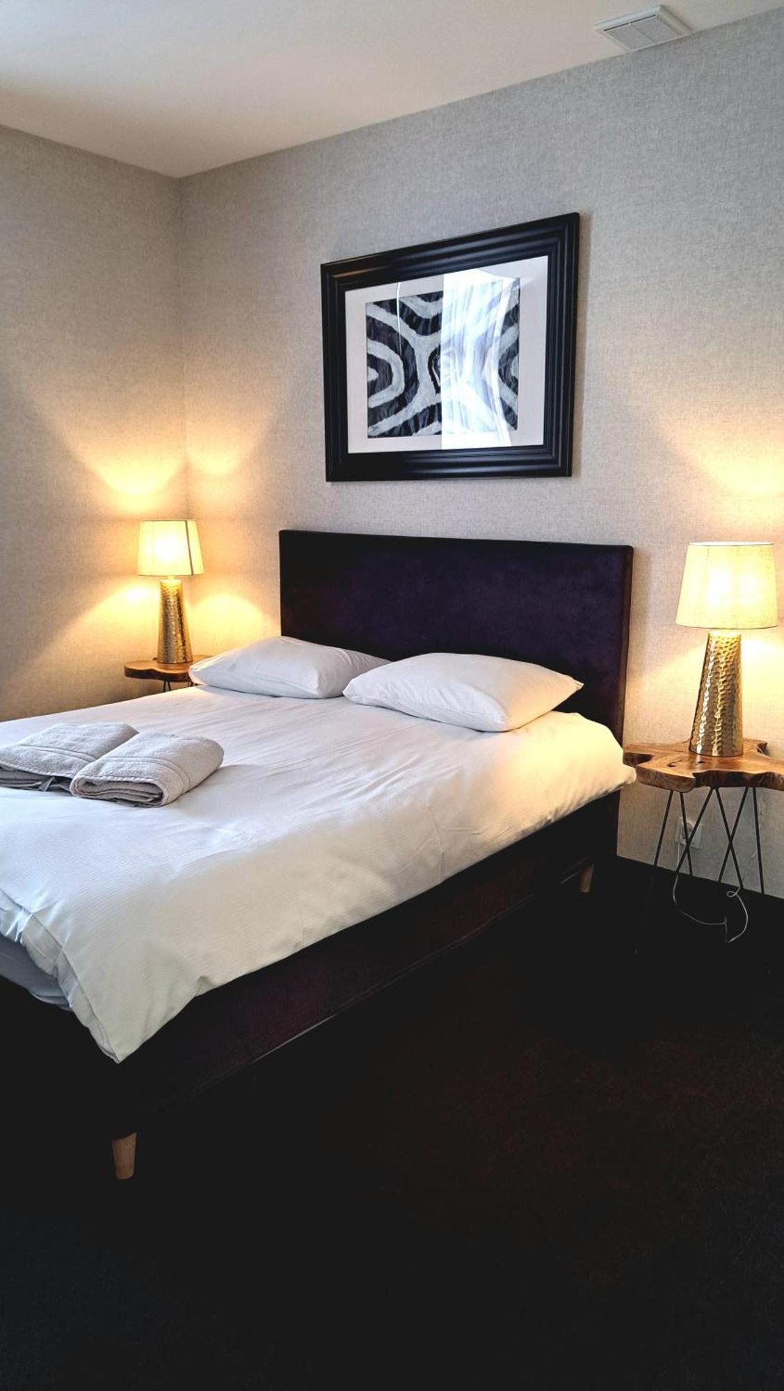 Villa Grudziadz Ngoại thất bức ảnh