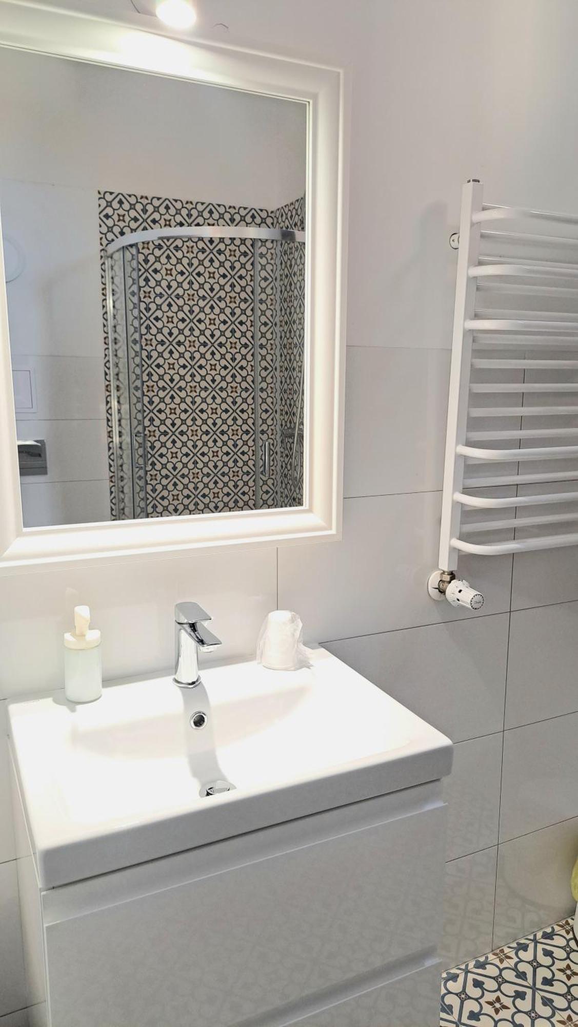 Villa Grudziadz Ngoại thất bức ảnh
